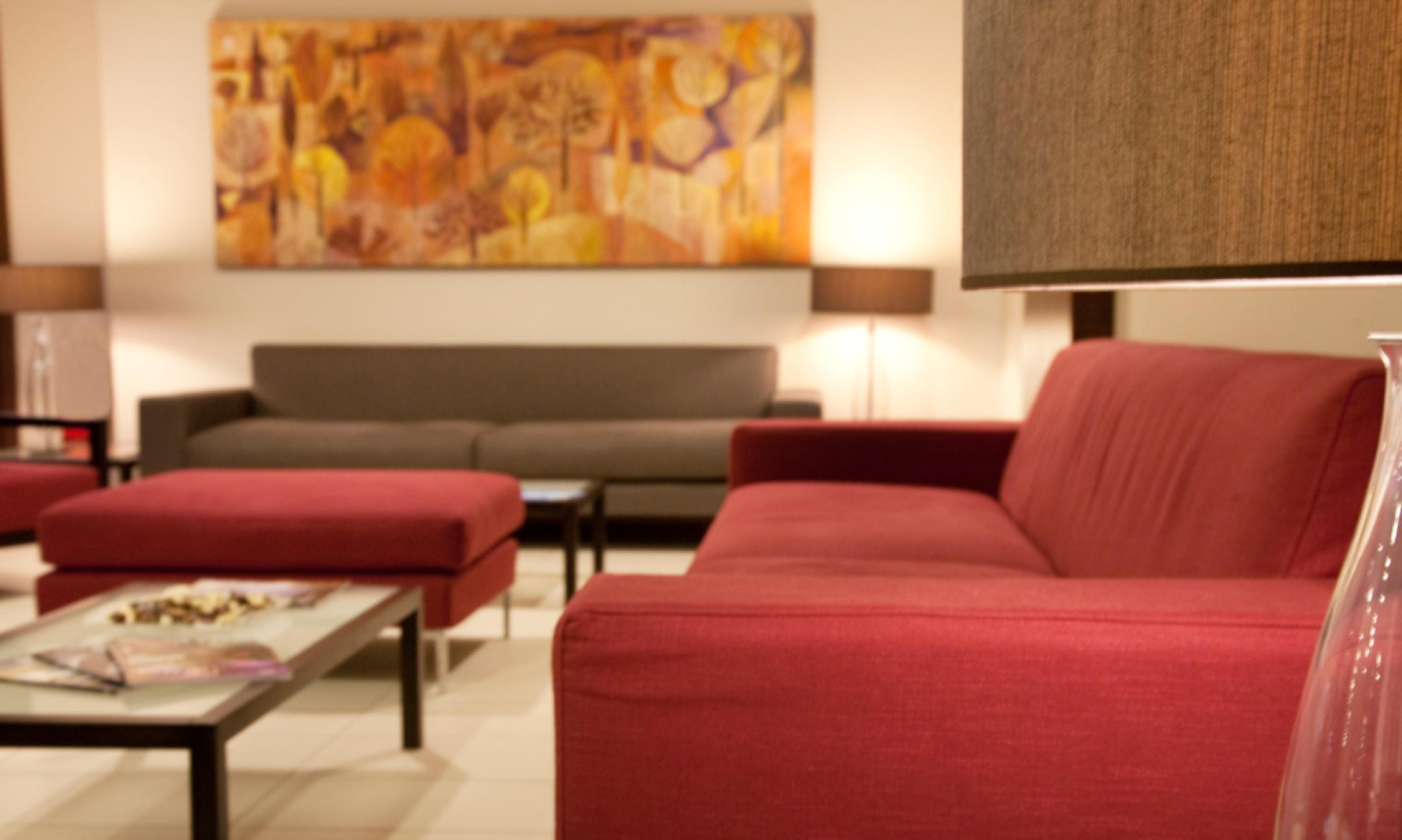 Torino Hotel San Luigi - Ristorante Trait D'Union 贝纳斯科 外观 照片