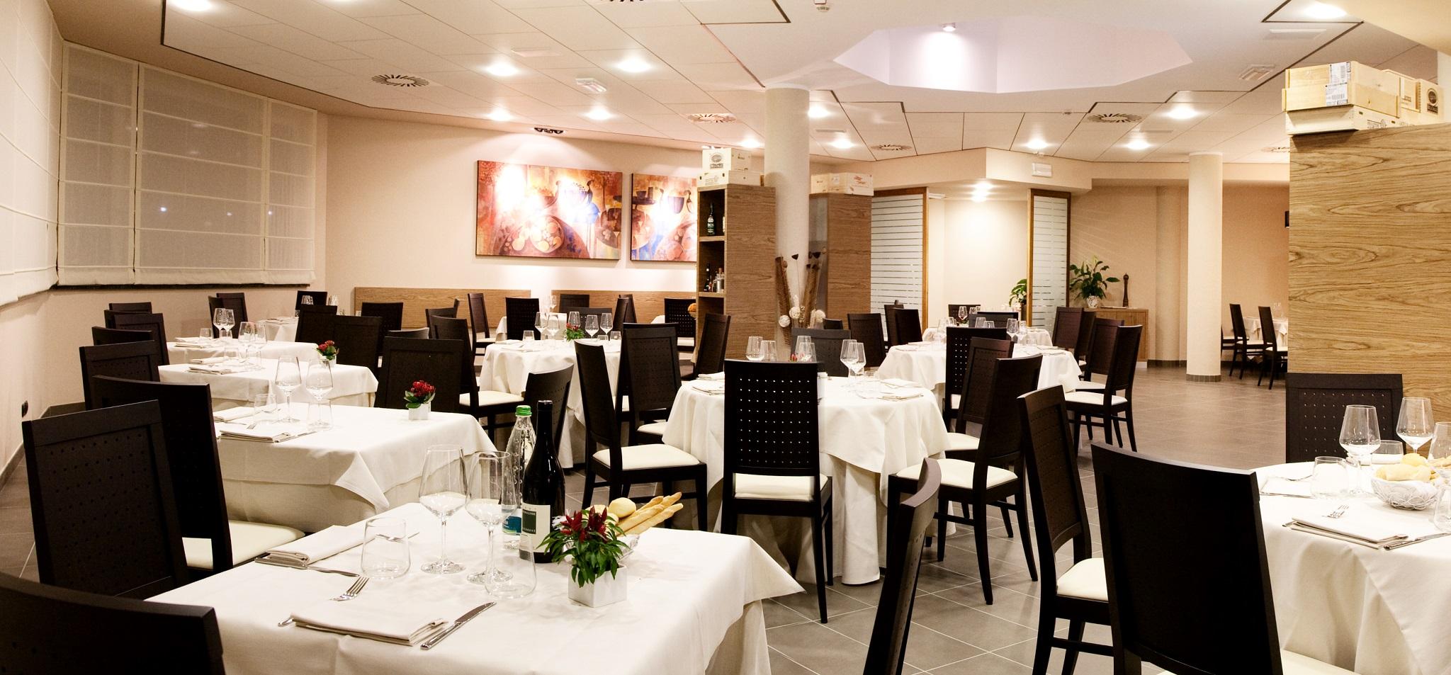 Torino Hotel San Luigi - Ristorante Trait D'Union 贝纳斯科 外观 照片