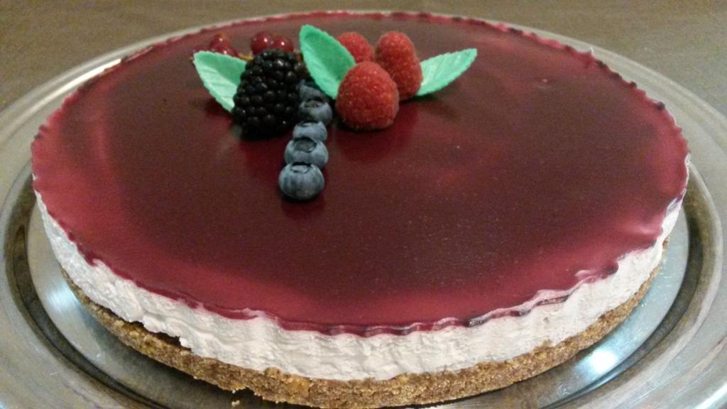 Torino Hotel San Luigi - Ristorante Trait D'Union 贝纳斯科 外观 照片