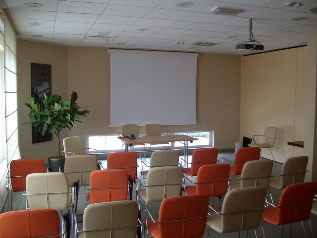 Torino Hotel San Luigi - Ristorante Trait D'Union 贝纳斯科 外观 照片