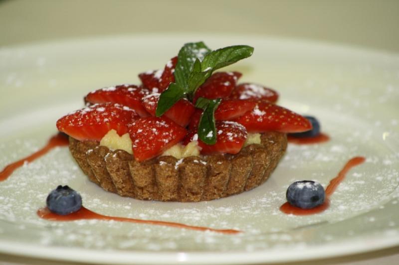 Torino Hotel San Luigi - Ristorante Trait D'Union 贝纳斯科 外观 照片